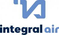 Logo Integral Air